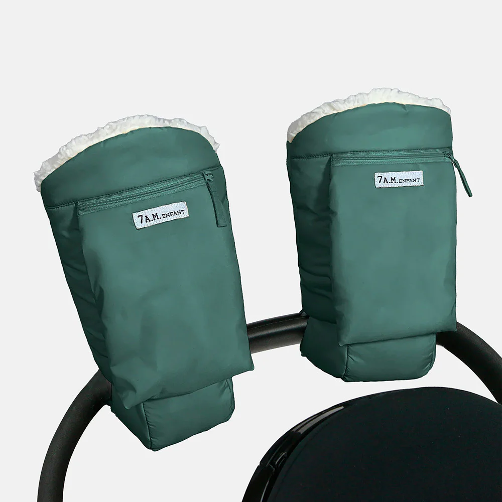 7AM Enfant Warmmuffs - Image 33