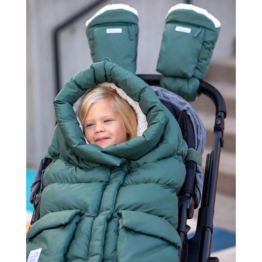 7AM Enfant Warmmuffs - Image 34