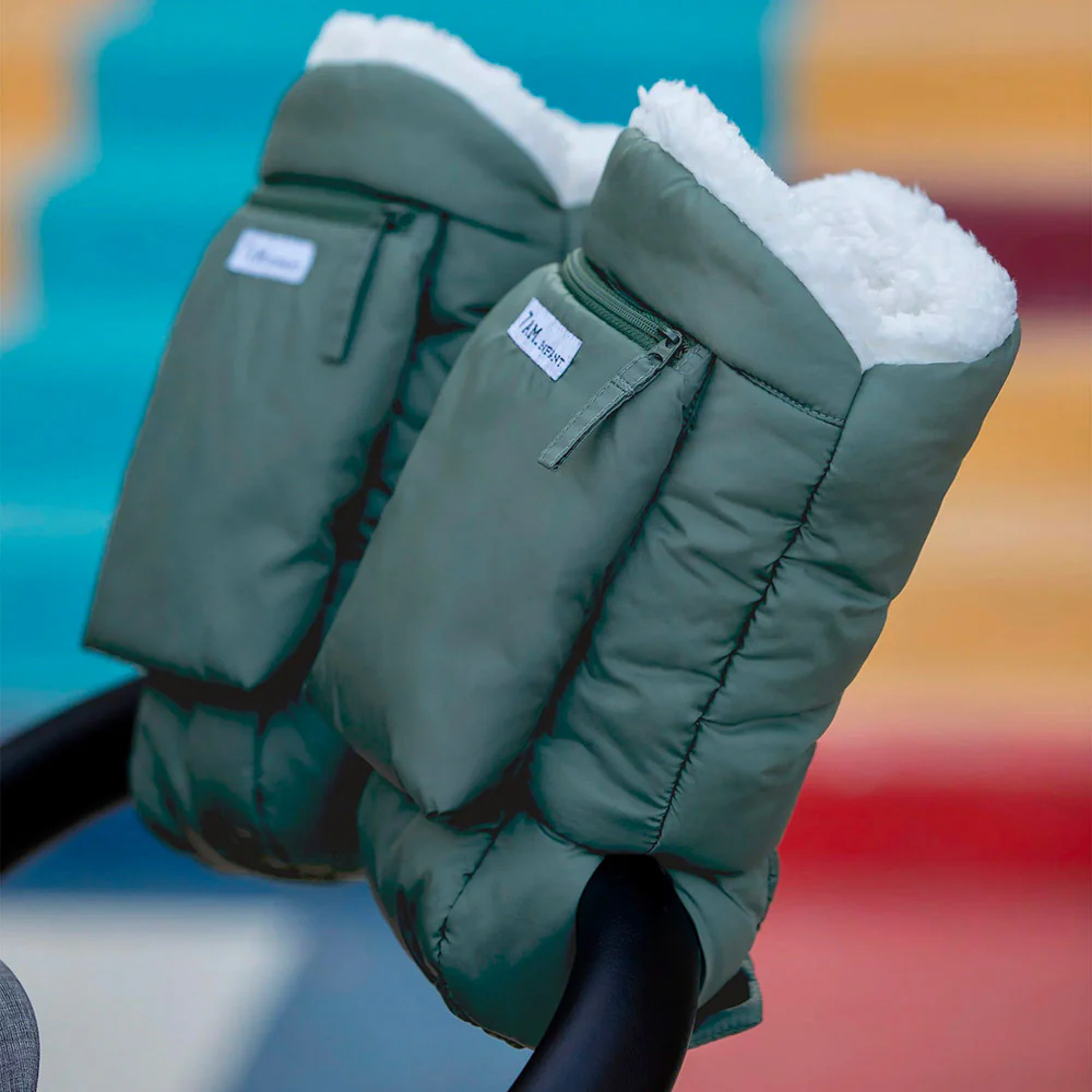7AM Enfant Warmmuffs - Image 35
