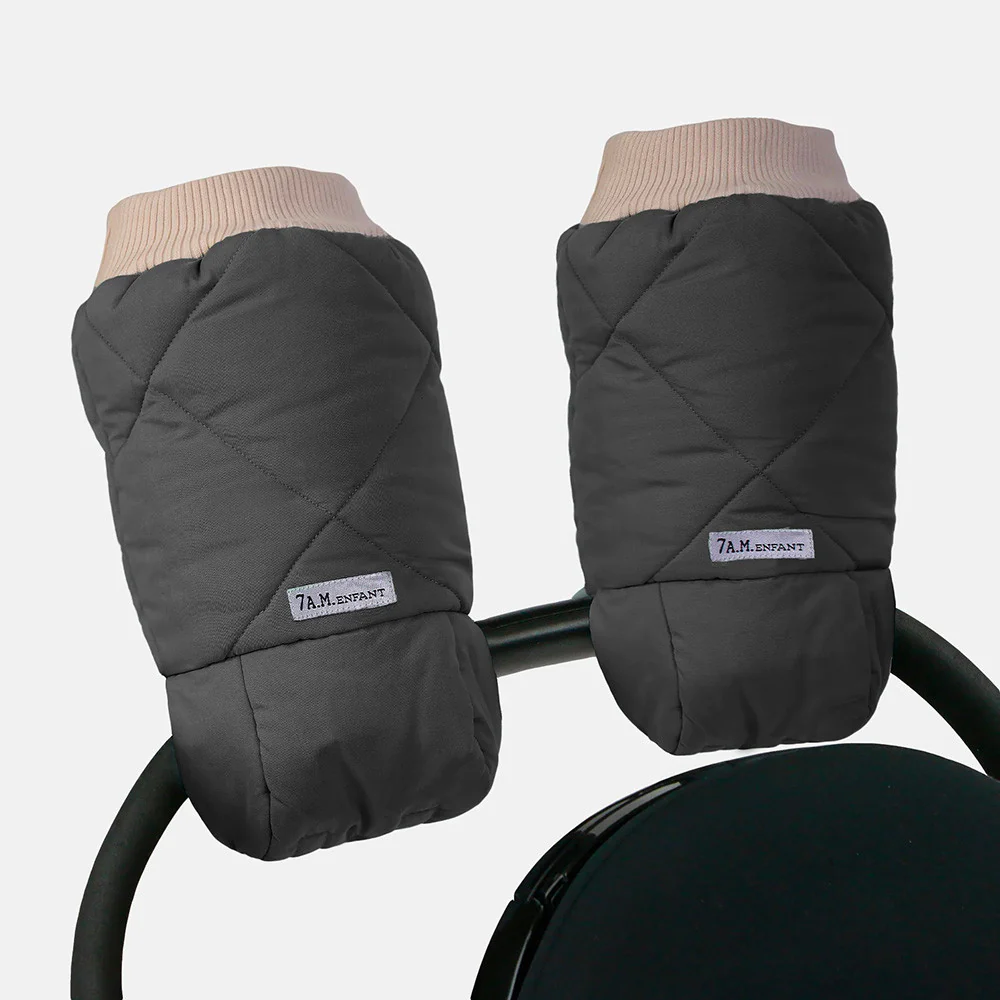 7AM Enfant Warmmuffs - Image 36