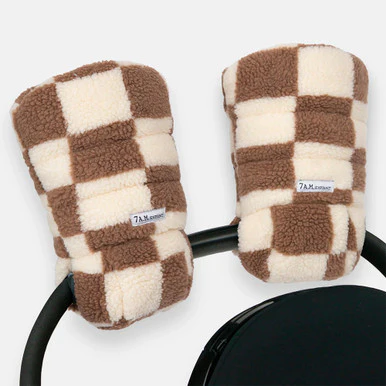 7AM Enfant Warmmuffs - Image 38