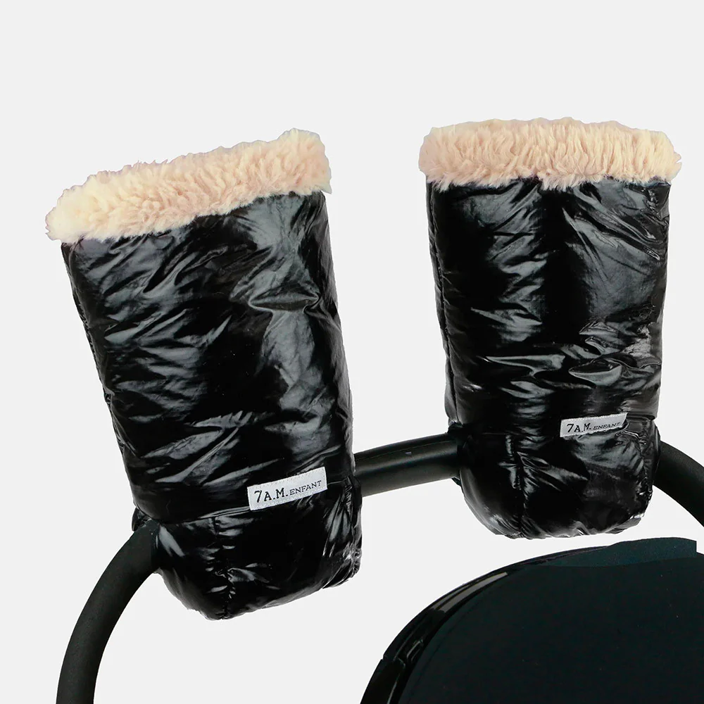 7AM Enfant Warmmuffs - Image 39
