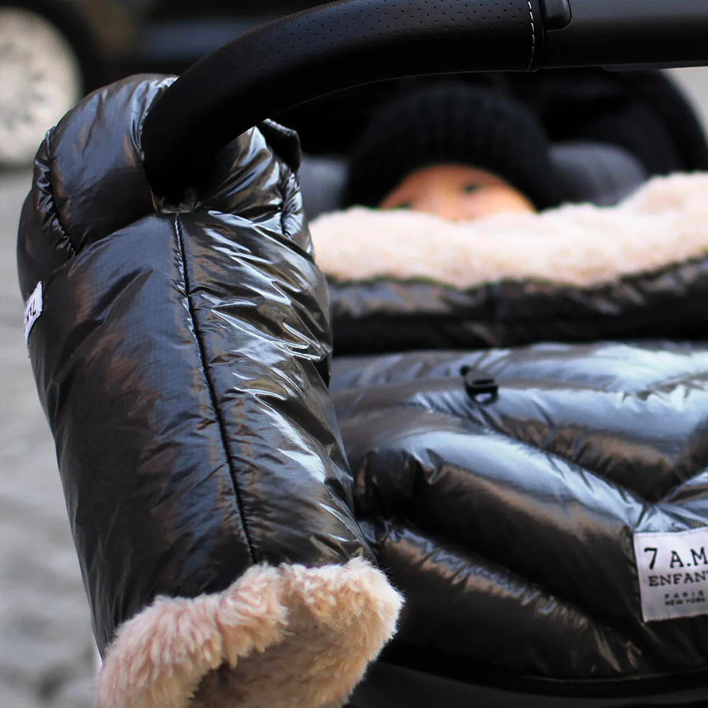 7AM Enfant Warmmuffs - Image 40
