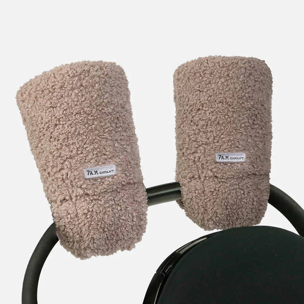 7AM Enfant Warmmuffs - Image 42