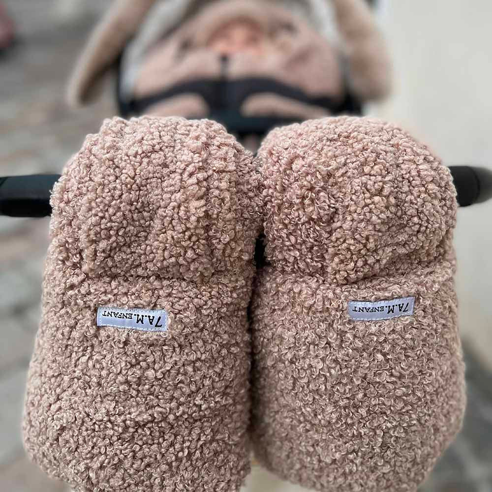 7AM Enfant Warmmuffs - Image 44