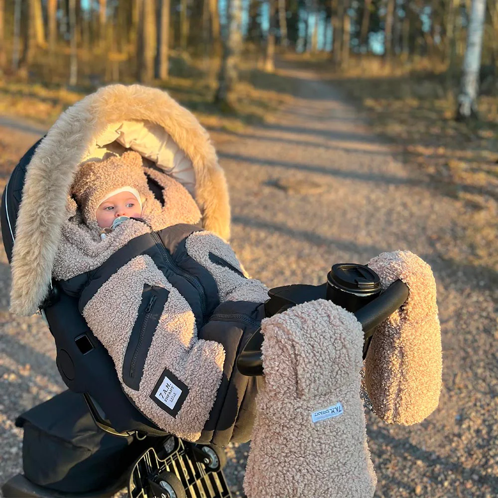 7AM Enfant Warmmuffs - Image 45