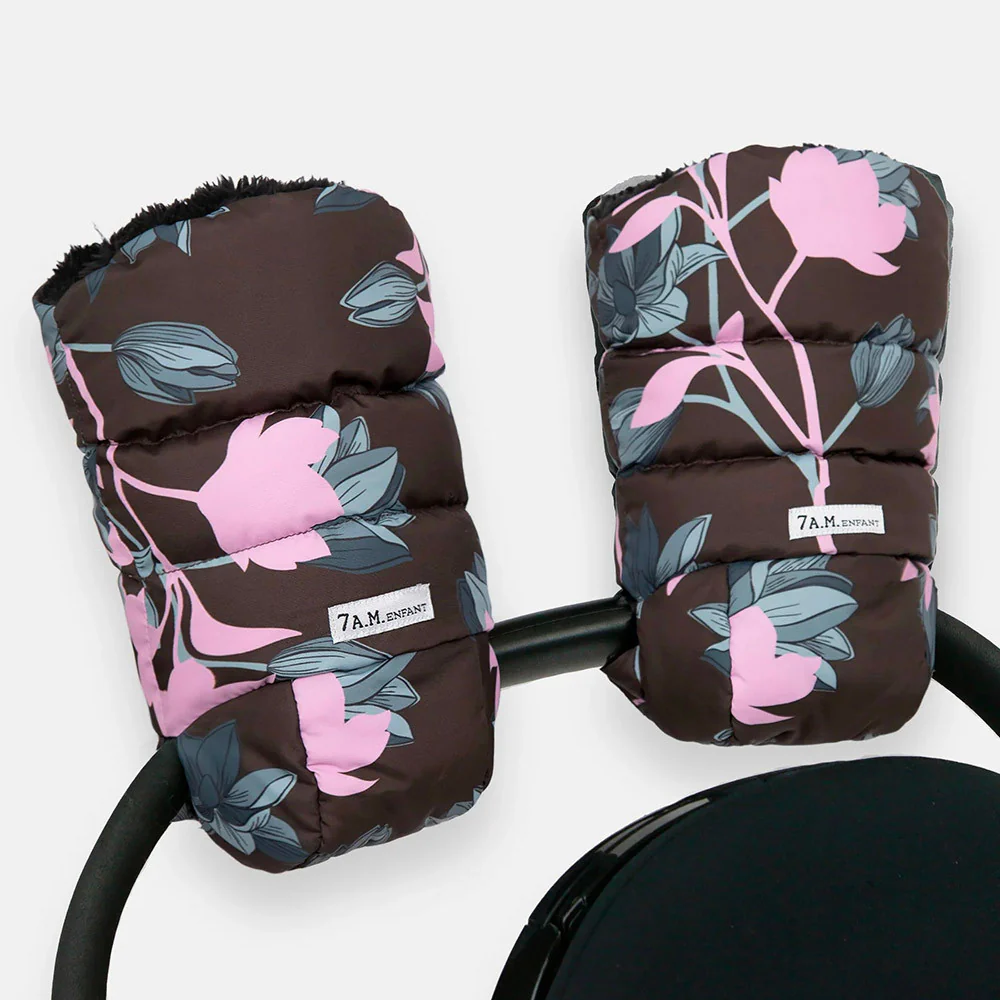 7AM Enfant Warmmuffs - Image 46