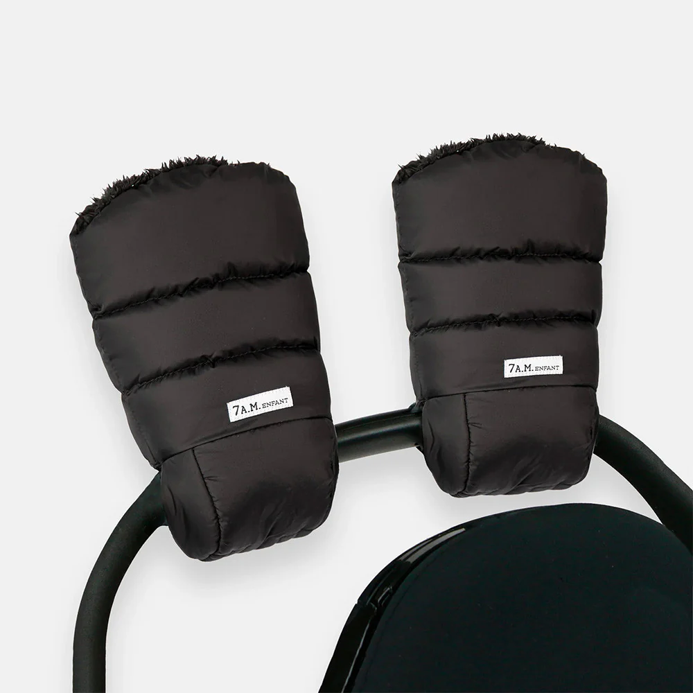 7AM Enfant Warmmuffs - Image 47