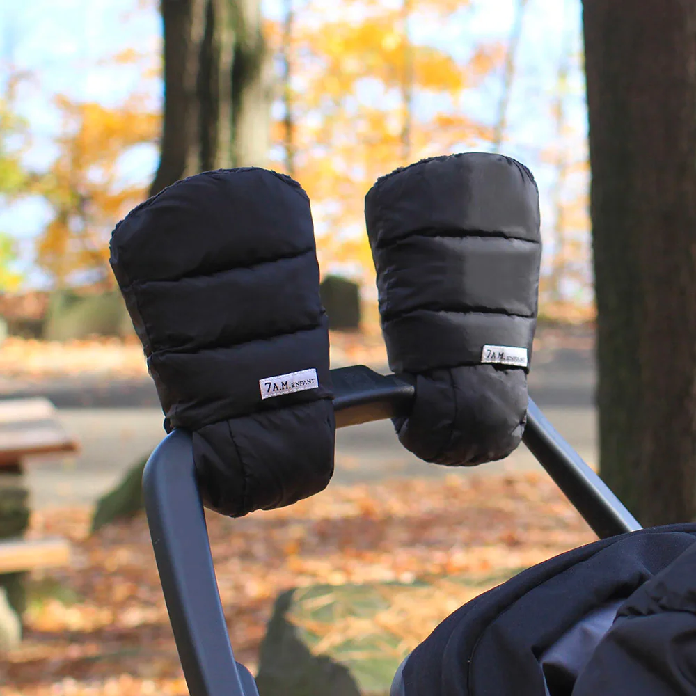 7AM Enfant Warmmuffs - Image 51