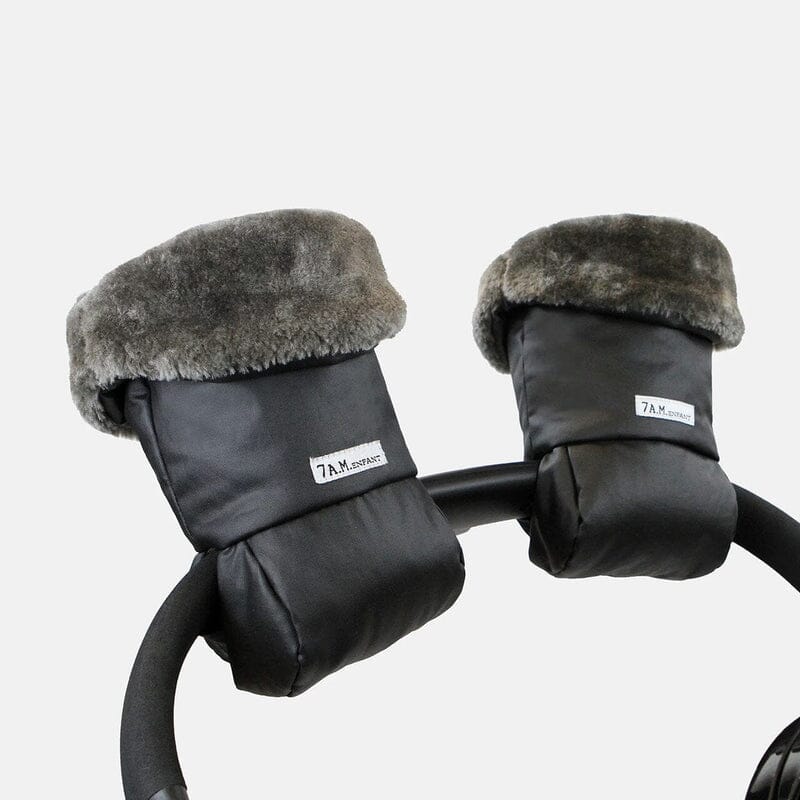 7AM Enfant Warmmuffs - Image 55