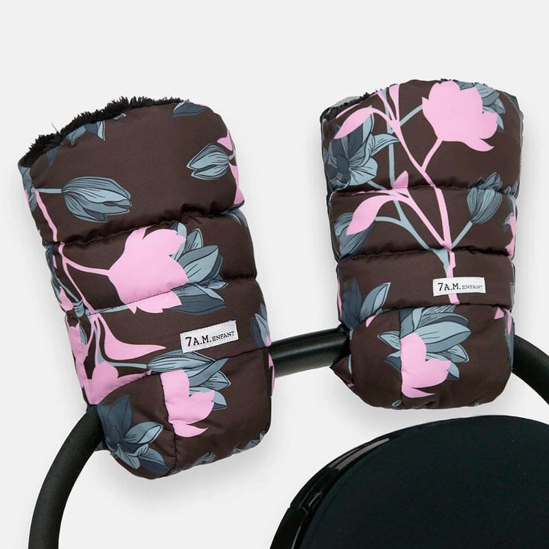 7AM Enfant Warmmuffs - Image 56