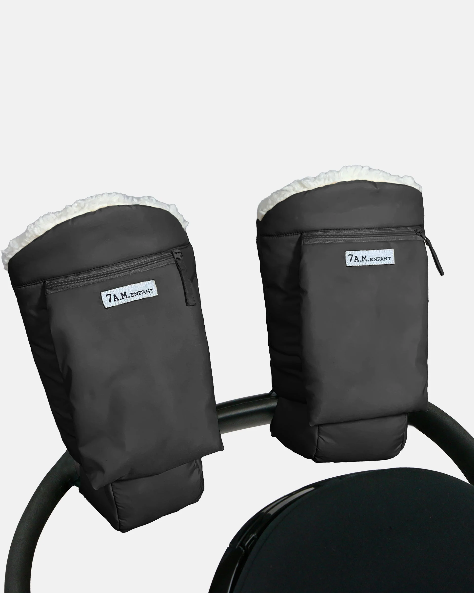 7AM Enfant Warmmuffs - Image 57