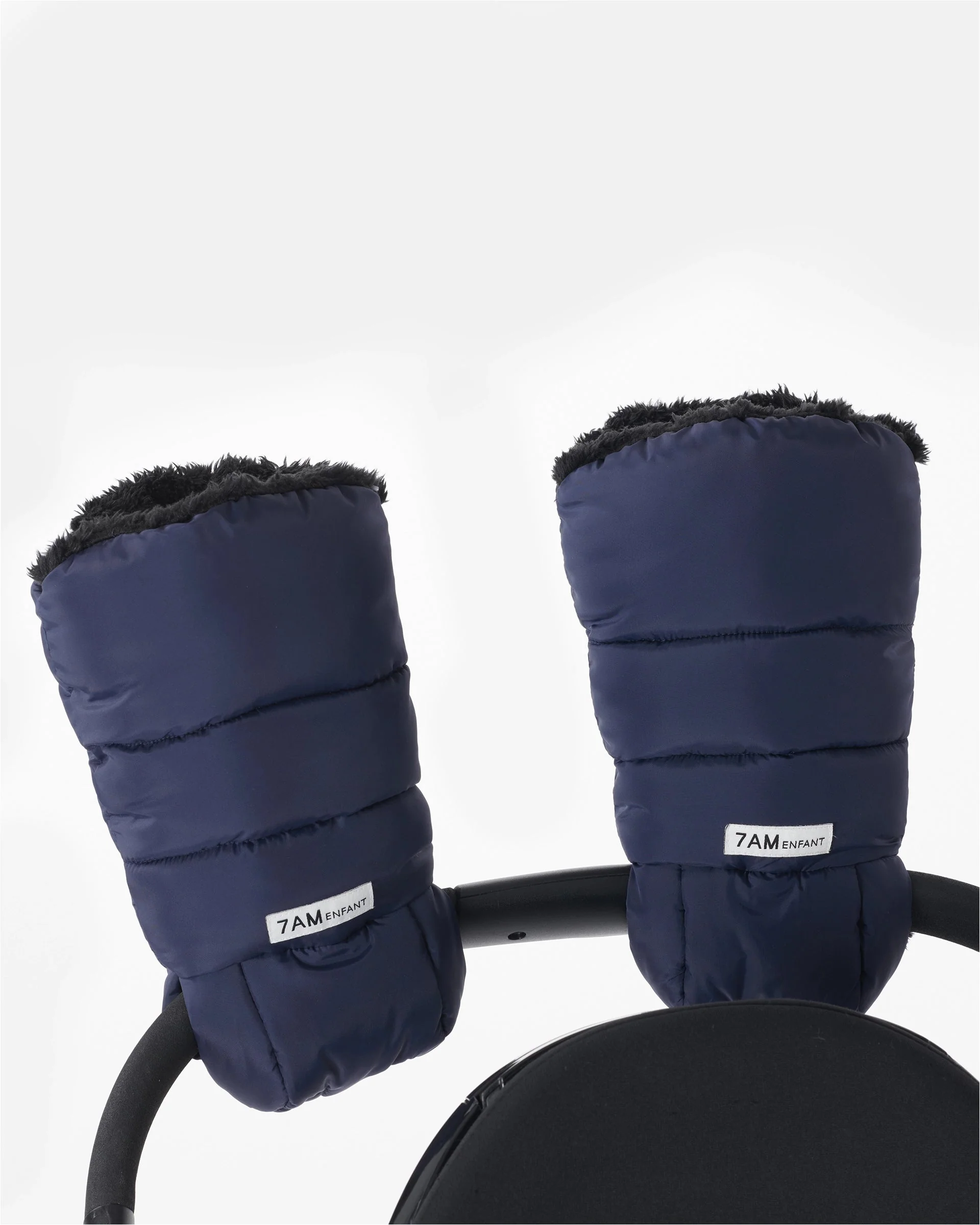7AM Enfant Warmmuffs - Image 58