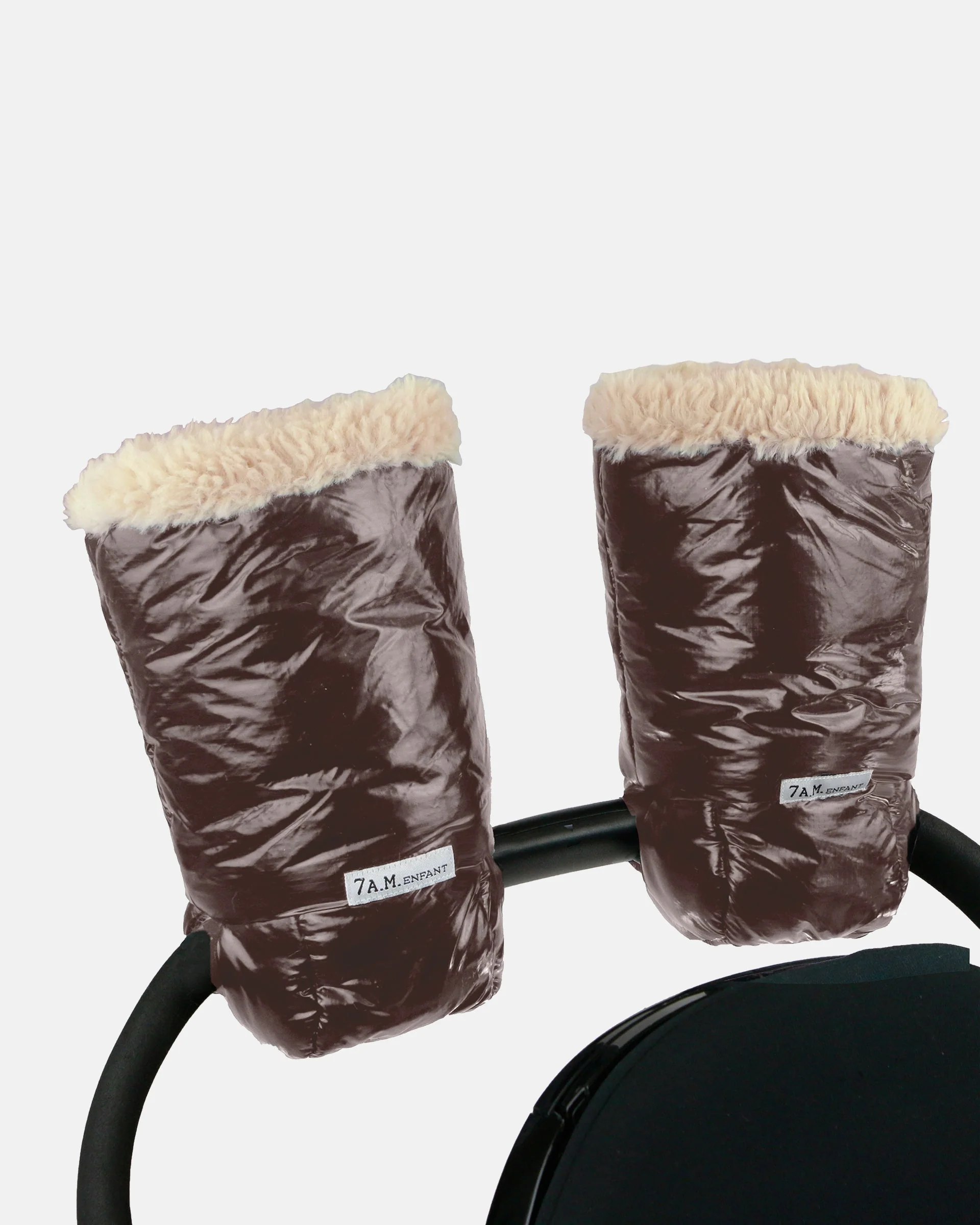 7AM Enfant Warmmuffs - Image 59