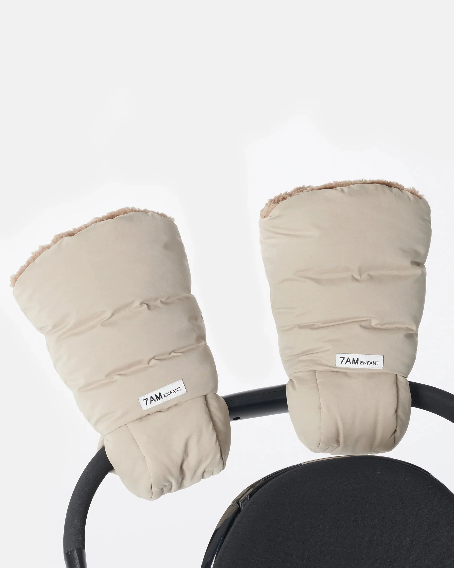 7AM Enfant Warmmuffs - Image 60