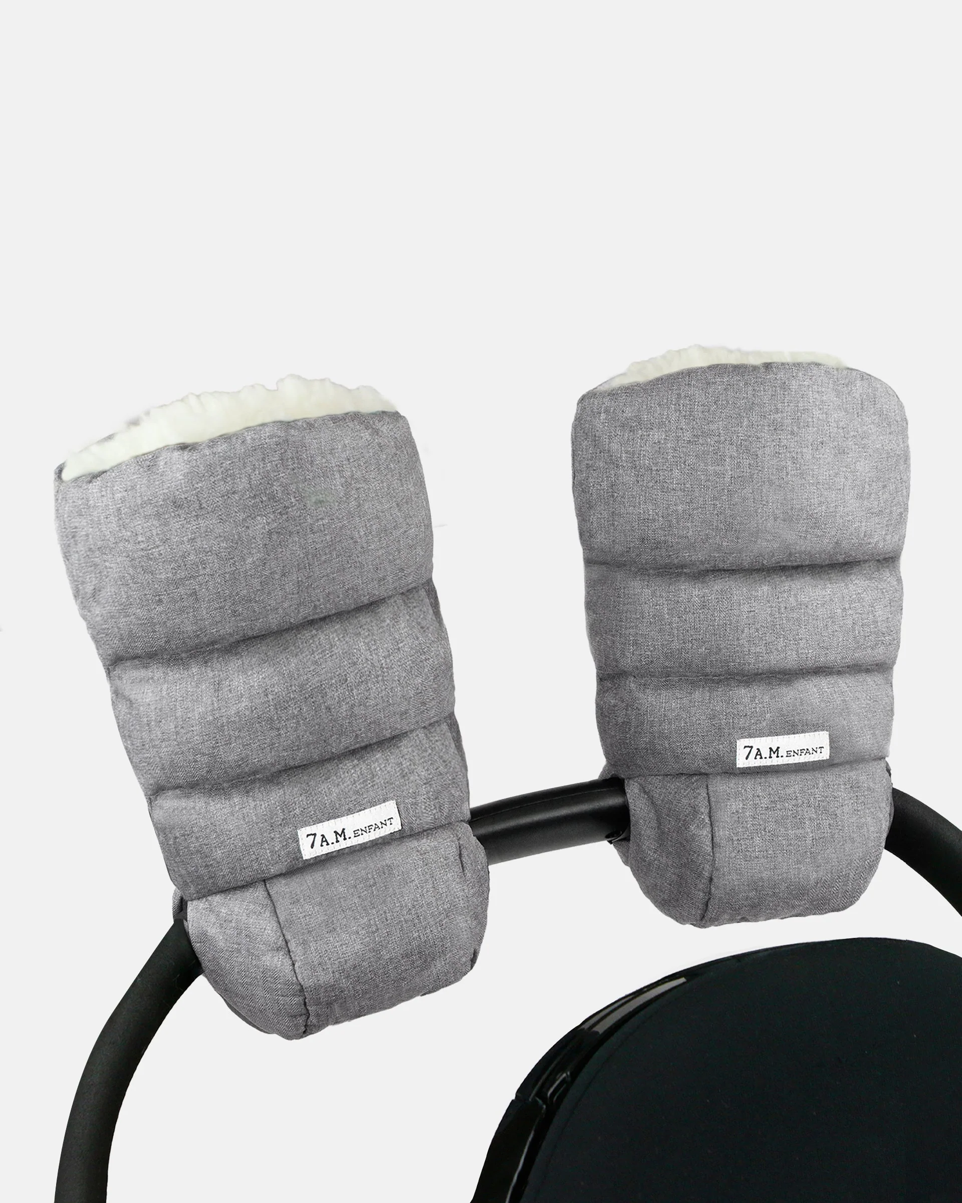 7AM Enfant Warmmuffs - Image 61