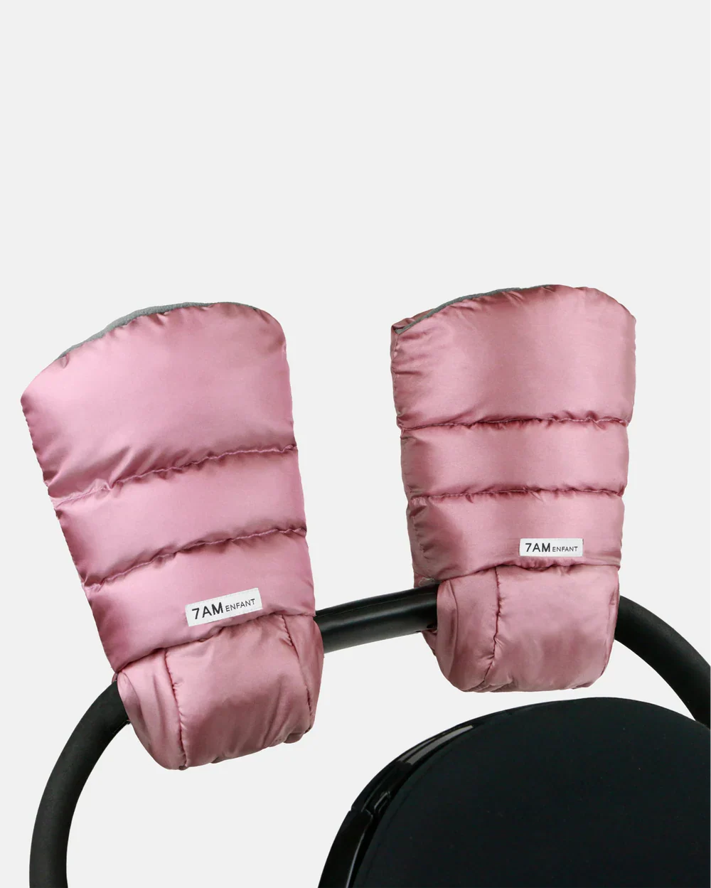 7AM Enfant Warmmuffs - Image 62