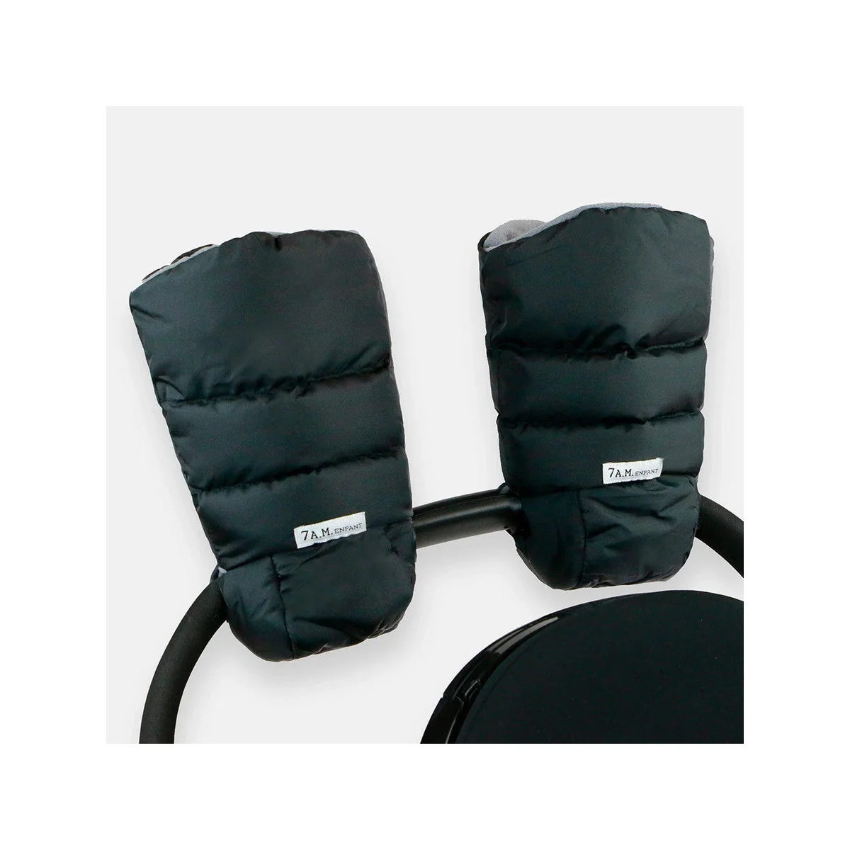 7AM Enfant Warmmuffs - Image 63