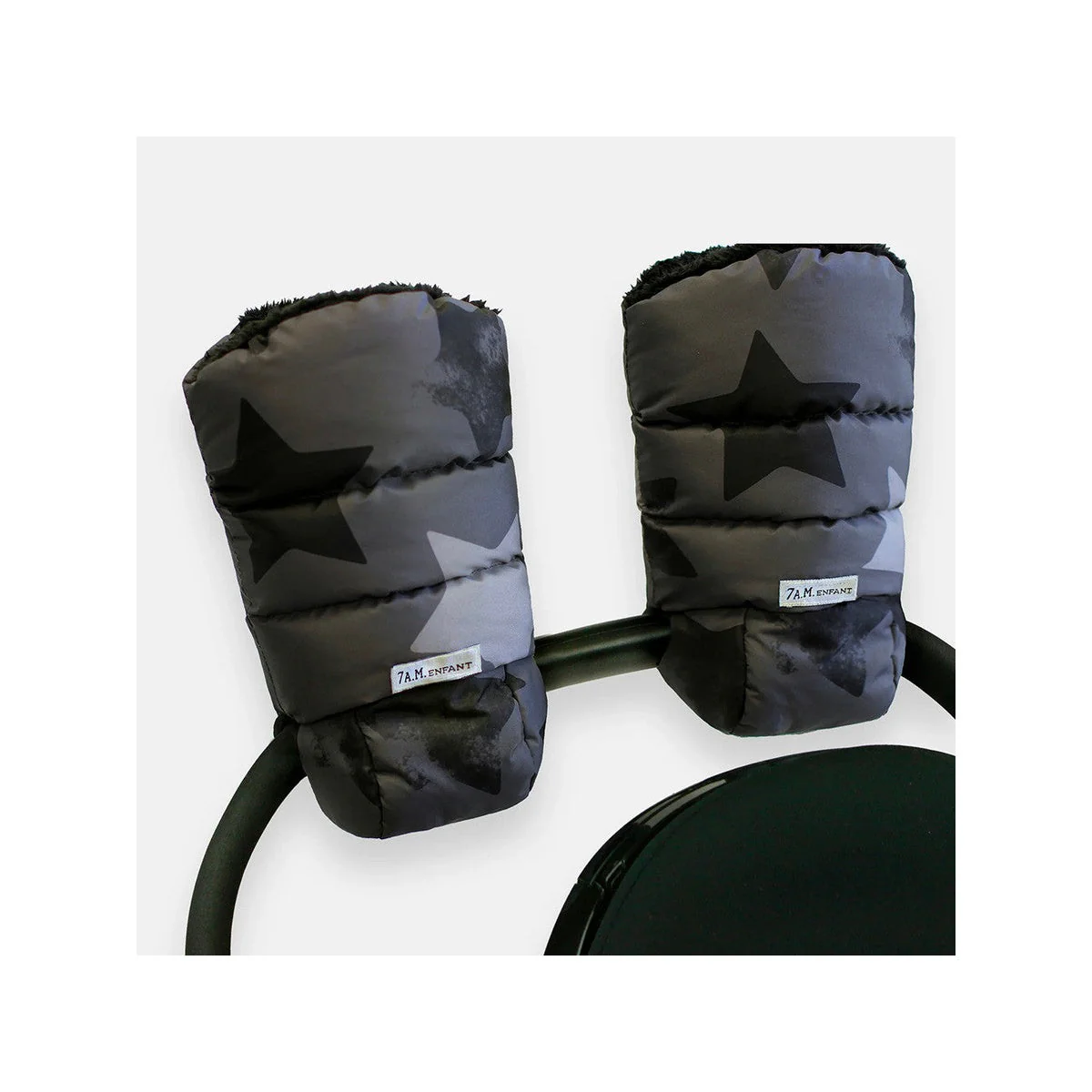 7AM Enfant Warmmuffs - Image 64