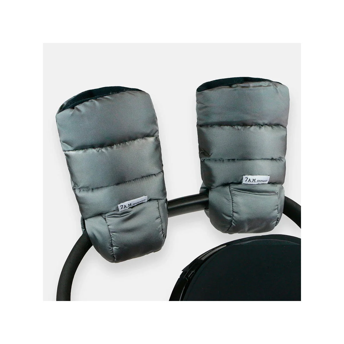 7AM Enfant Warmmuffs - Image 65