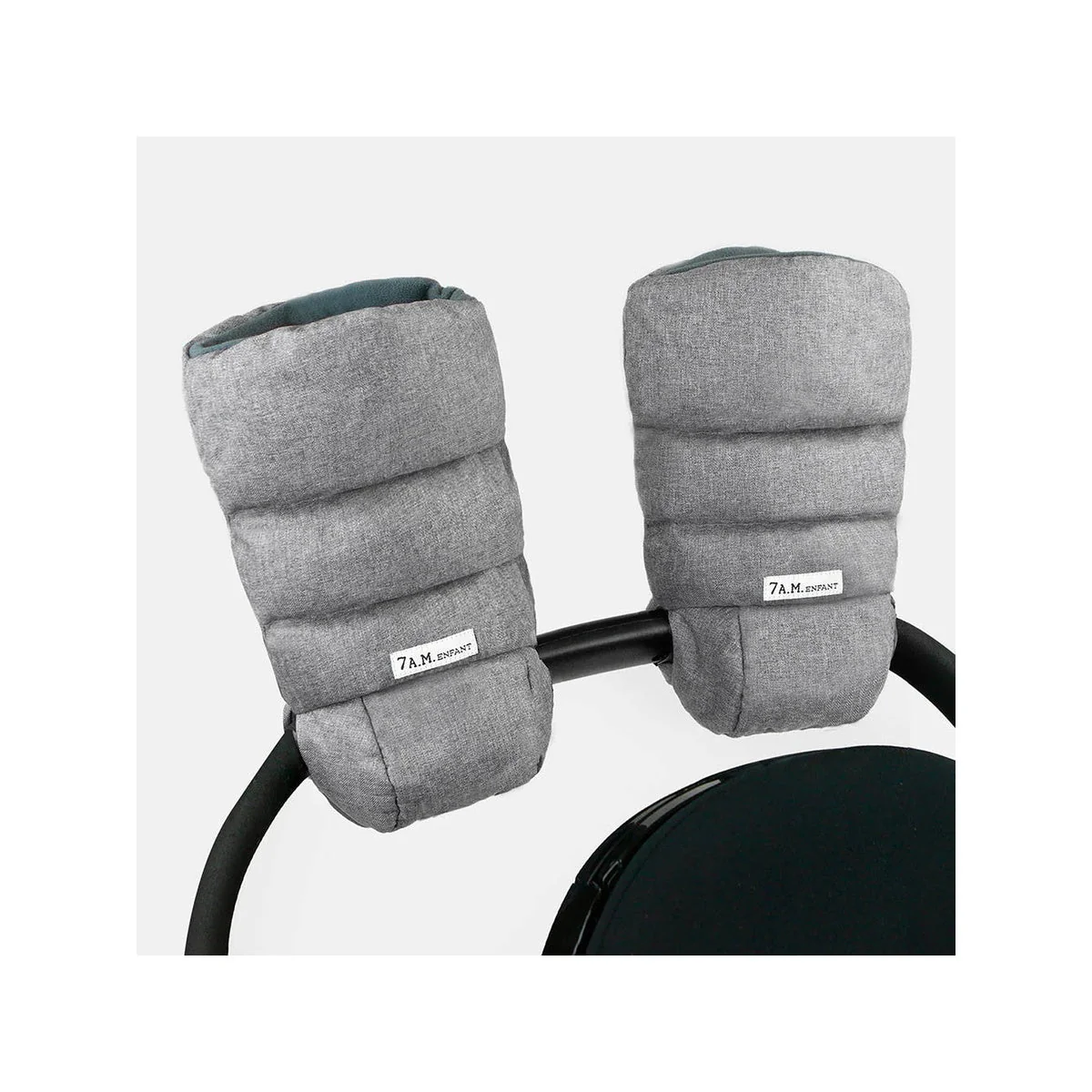 7AM Enfant Warmmuffs - Image 67