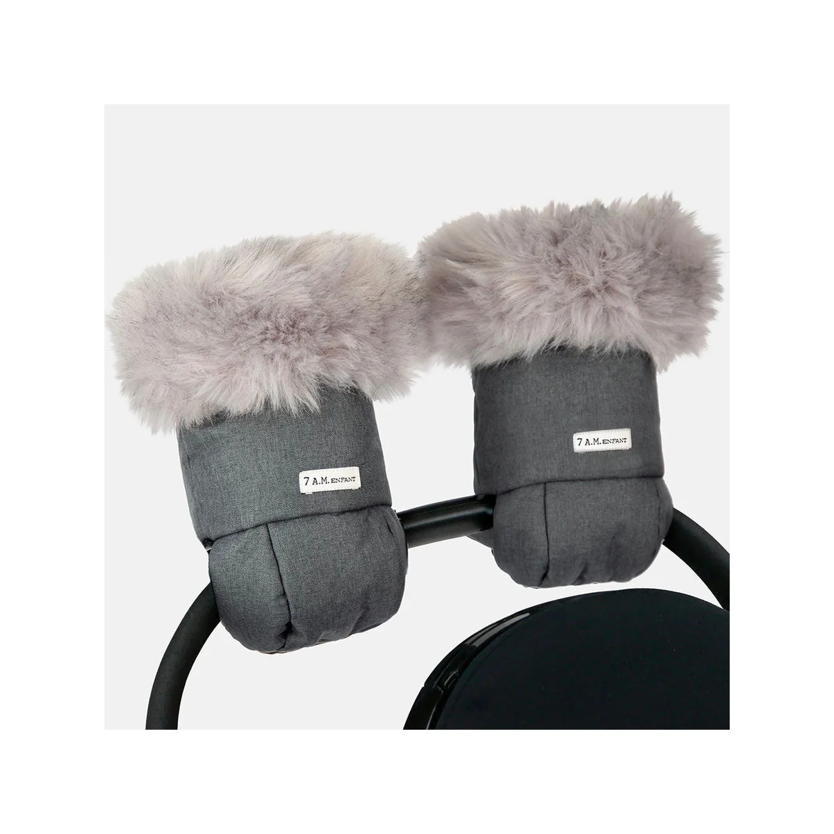 7AM Enfant Warmmuffs - Image 68