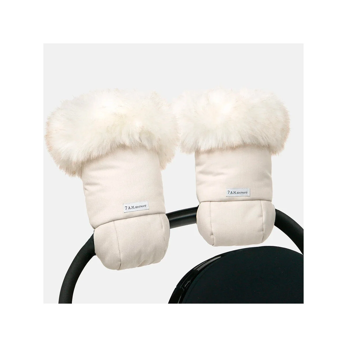 7AM Enfant Warmmuffs - Image 69