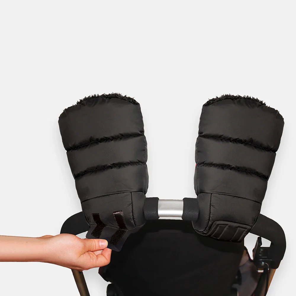 7AM Enfant Warmmuffs - Image 7