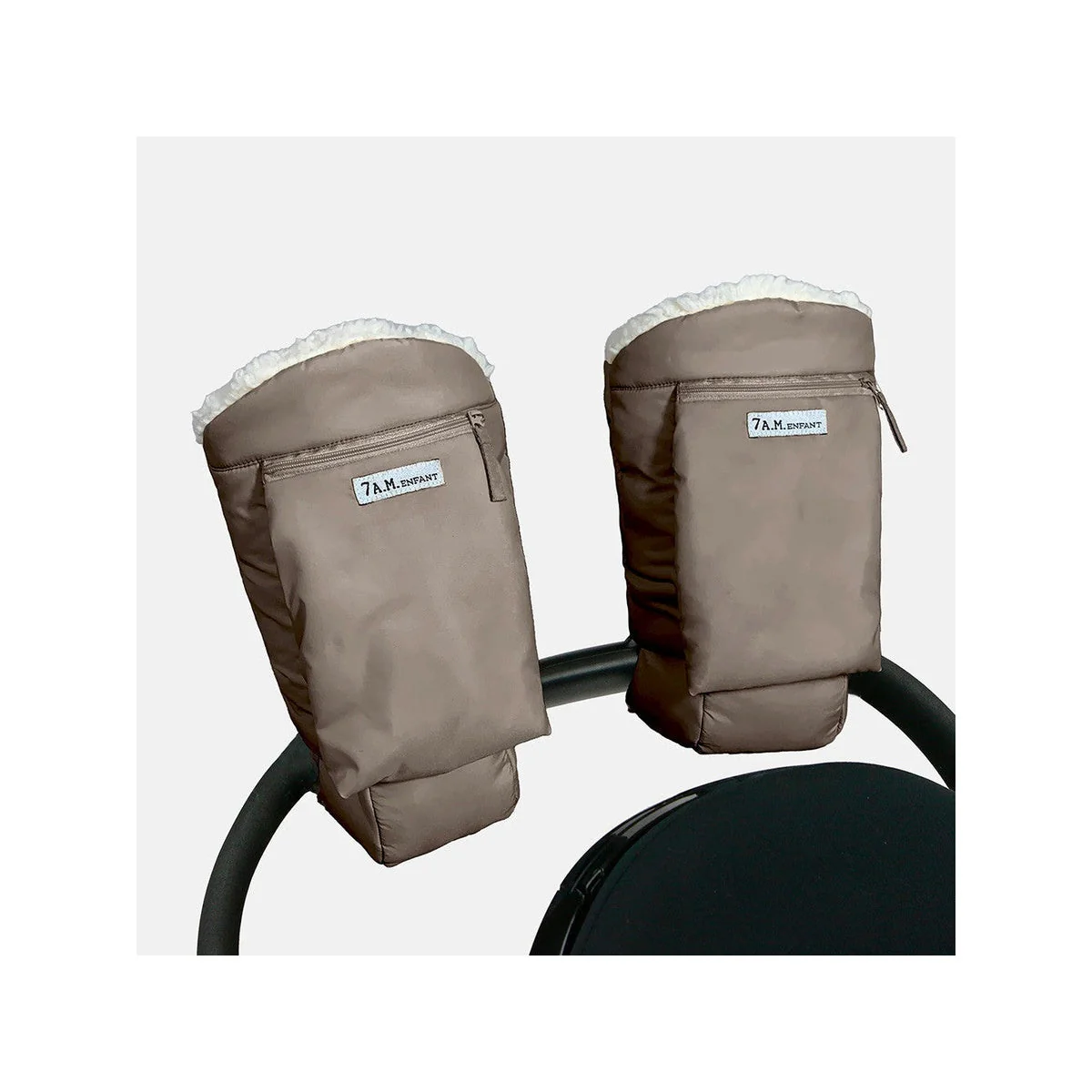 7AM Enfant Warmmuffs - Image 70