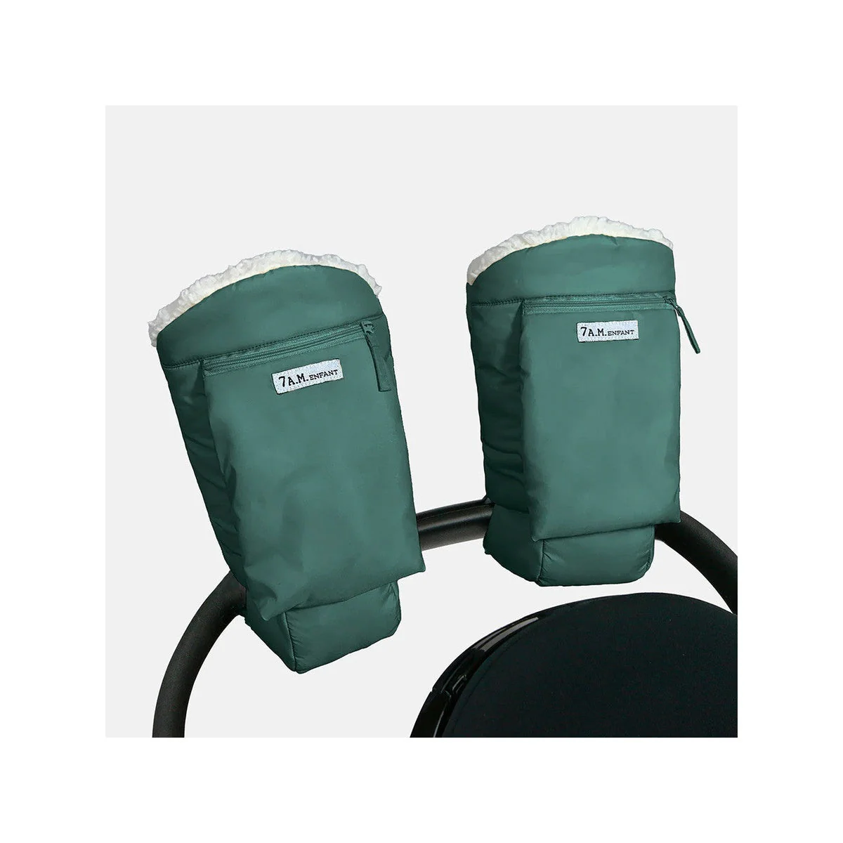 7AM Enfant Warmmuffs - Image 71