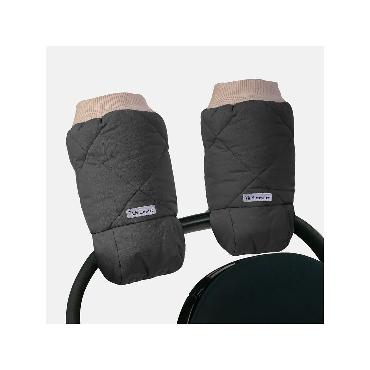 7AM Enfant Warmmuffs - Image 72