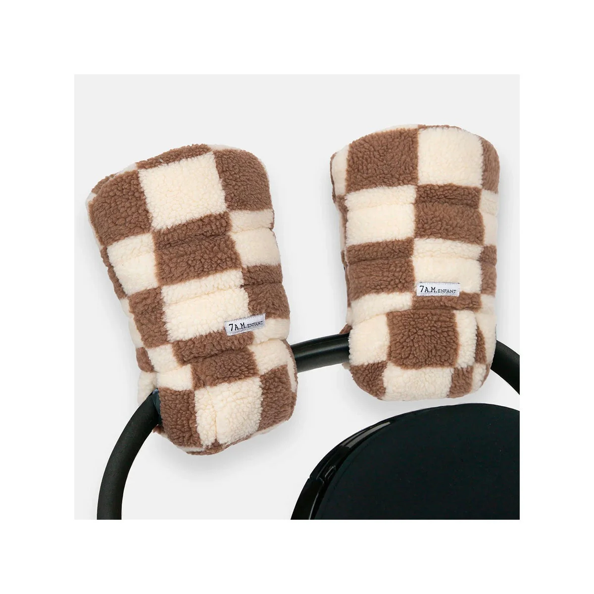 7AM Enfant Warmmuffs - Image 73