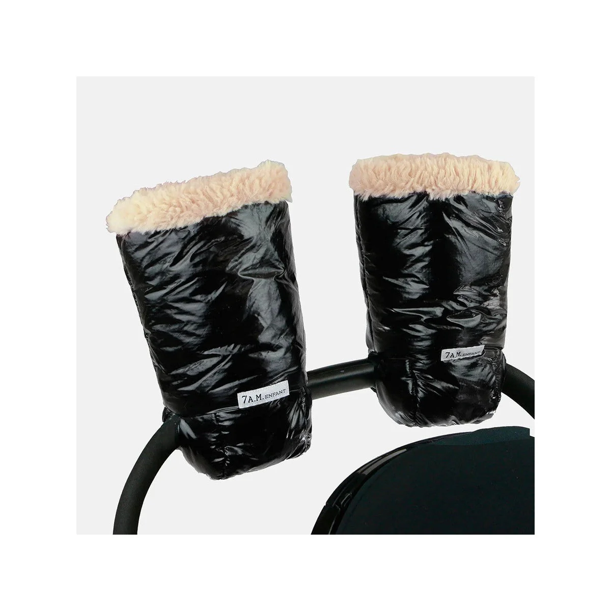 7AM Enfant Warmmuffs - Image 74