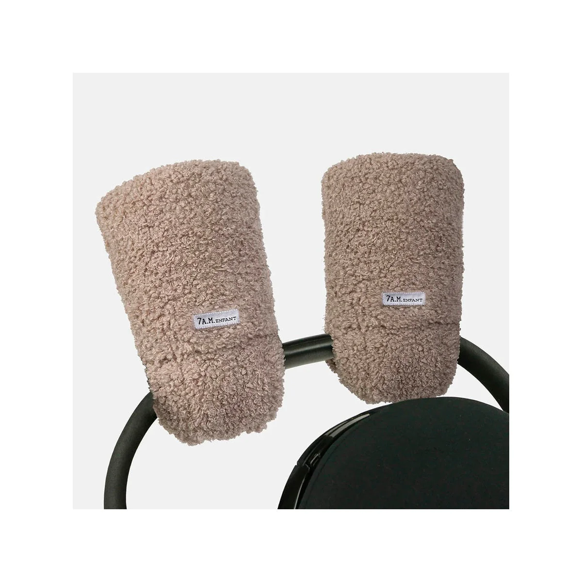 7AM Enfant Warmmuffs - Image 75