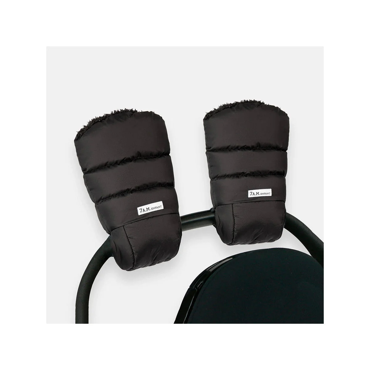 7AM Enfant Warmmuffs - Image 76