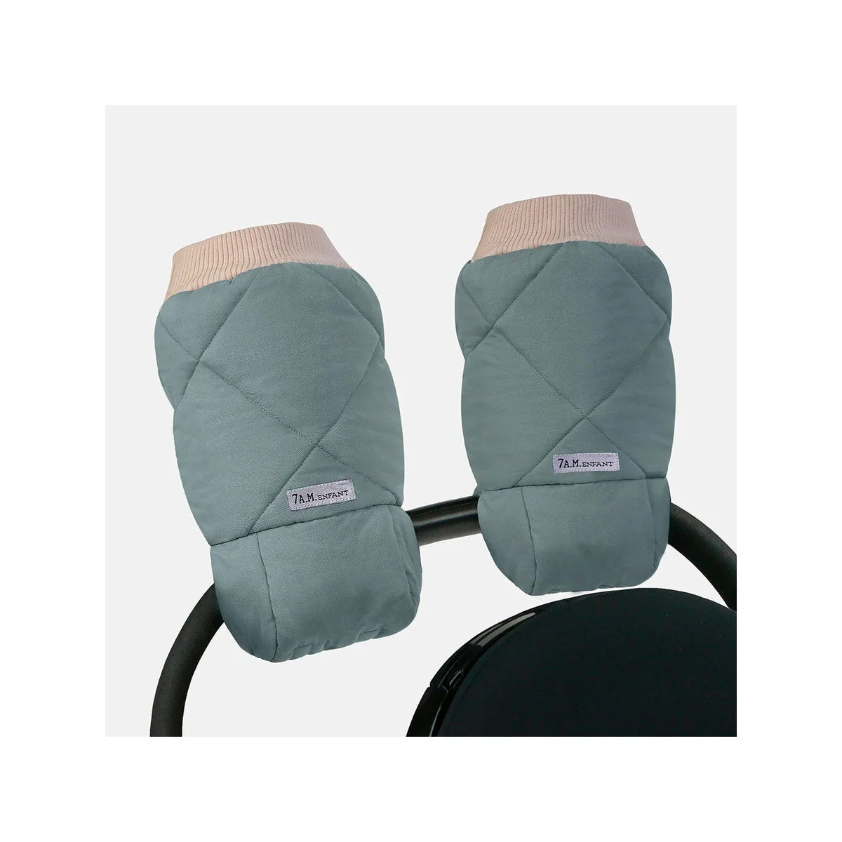 7AM Enfant Warmmuffs - Image 77