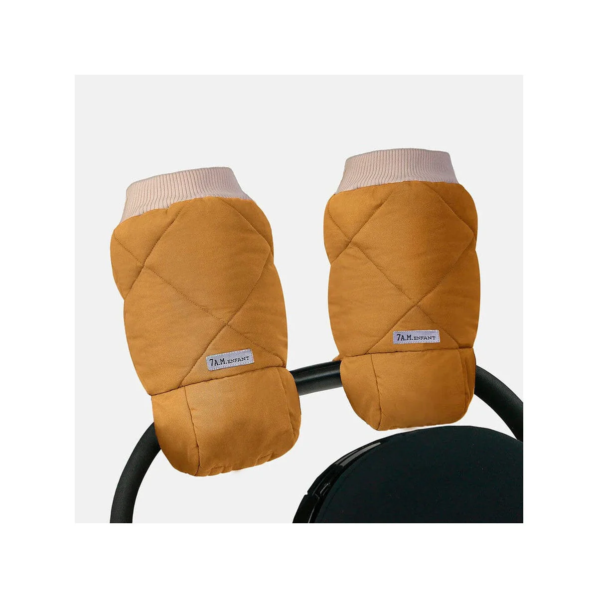 7AM Enfant Warmmuffs - Image 78