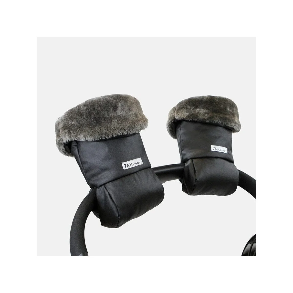 7AM Enfant Warmmuffs - Image 79