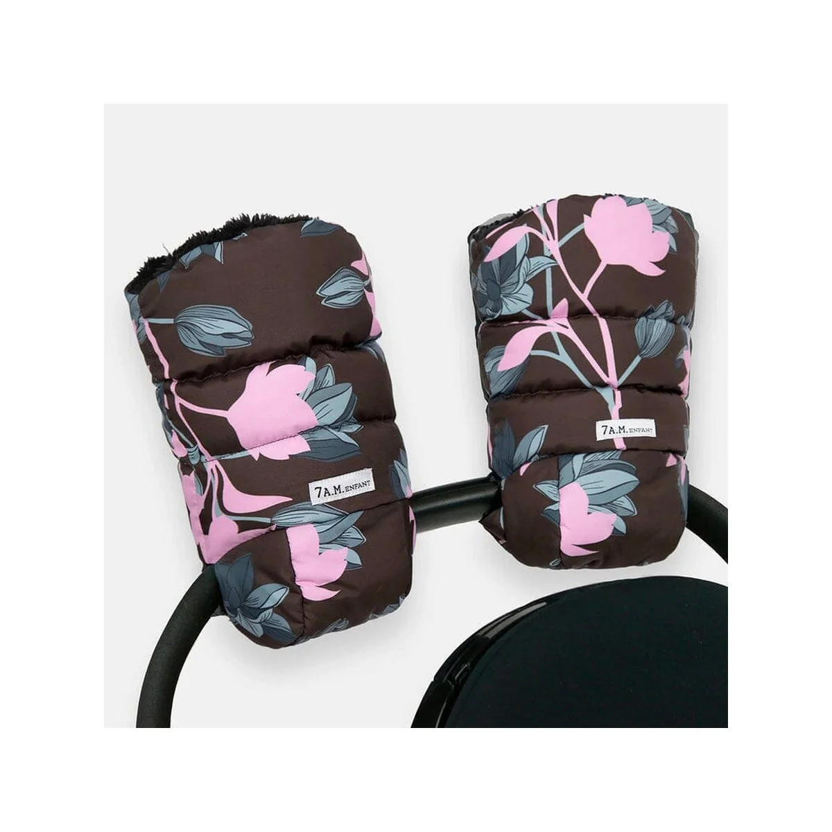 7AM Enfant Warmmuffs - Image 80