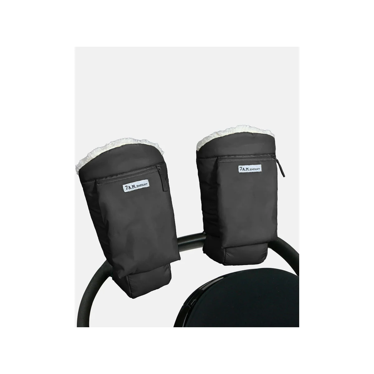 7AM Enfant Warmmuffs - Image 81