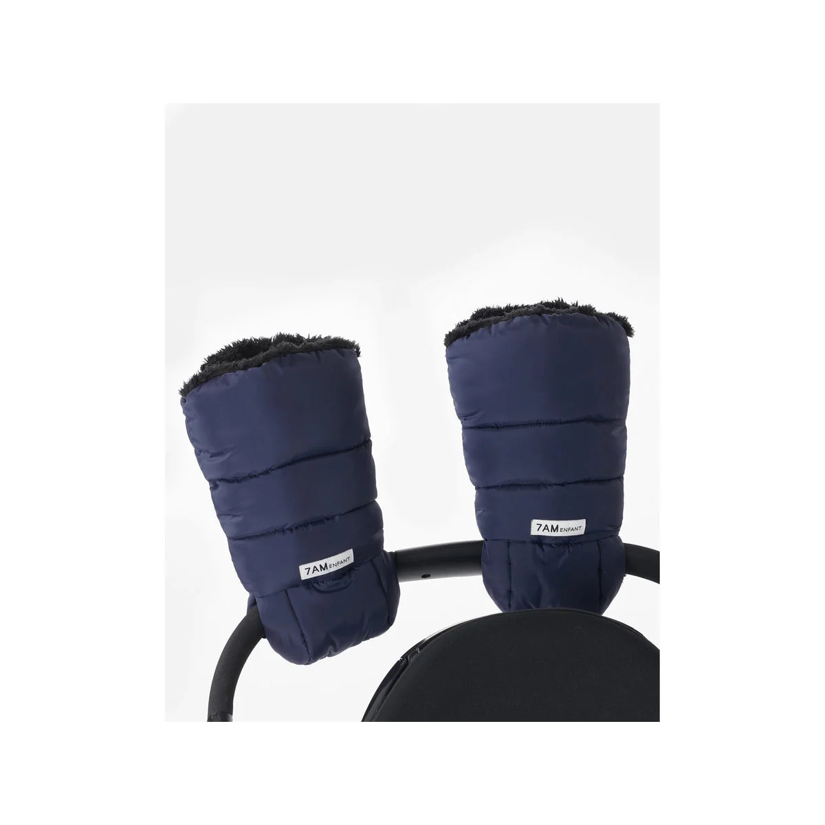 7AM Enfant Warmmuffs - Image 82
