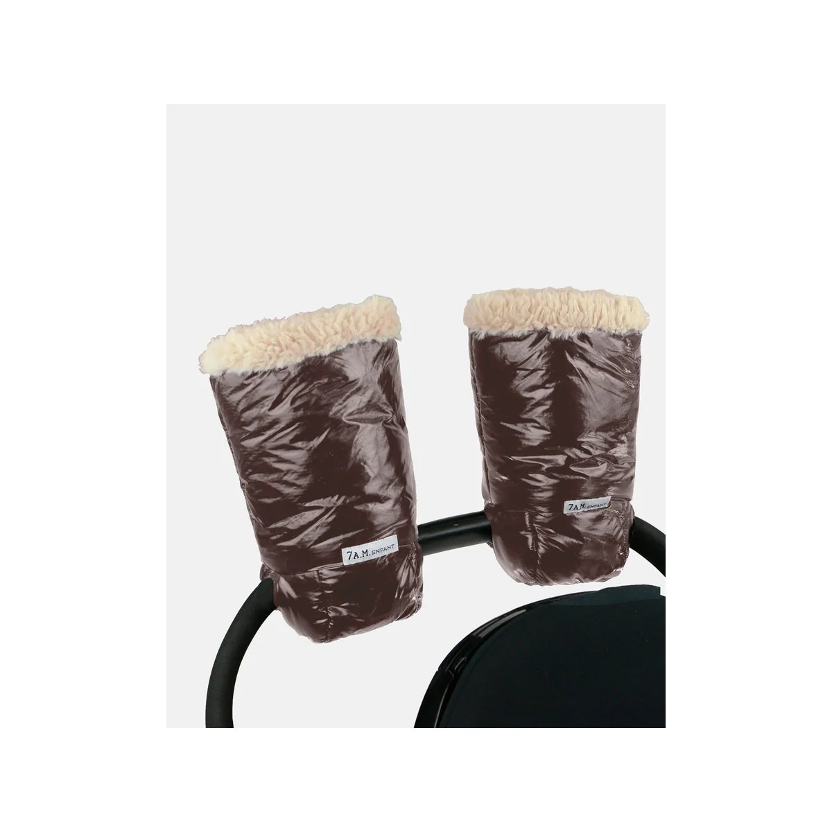7AM Enfant Warmmuffs - Image 83