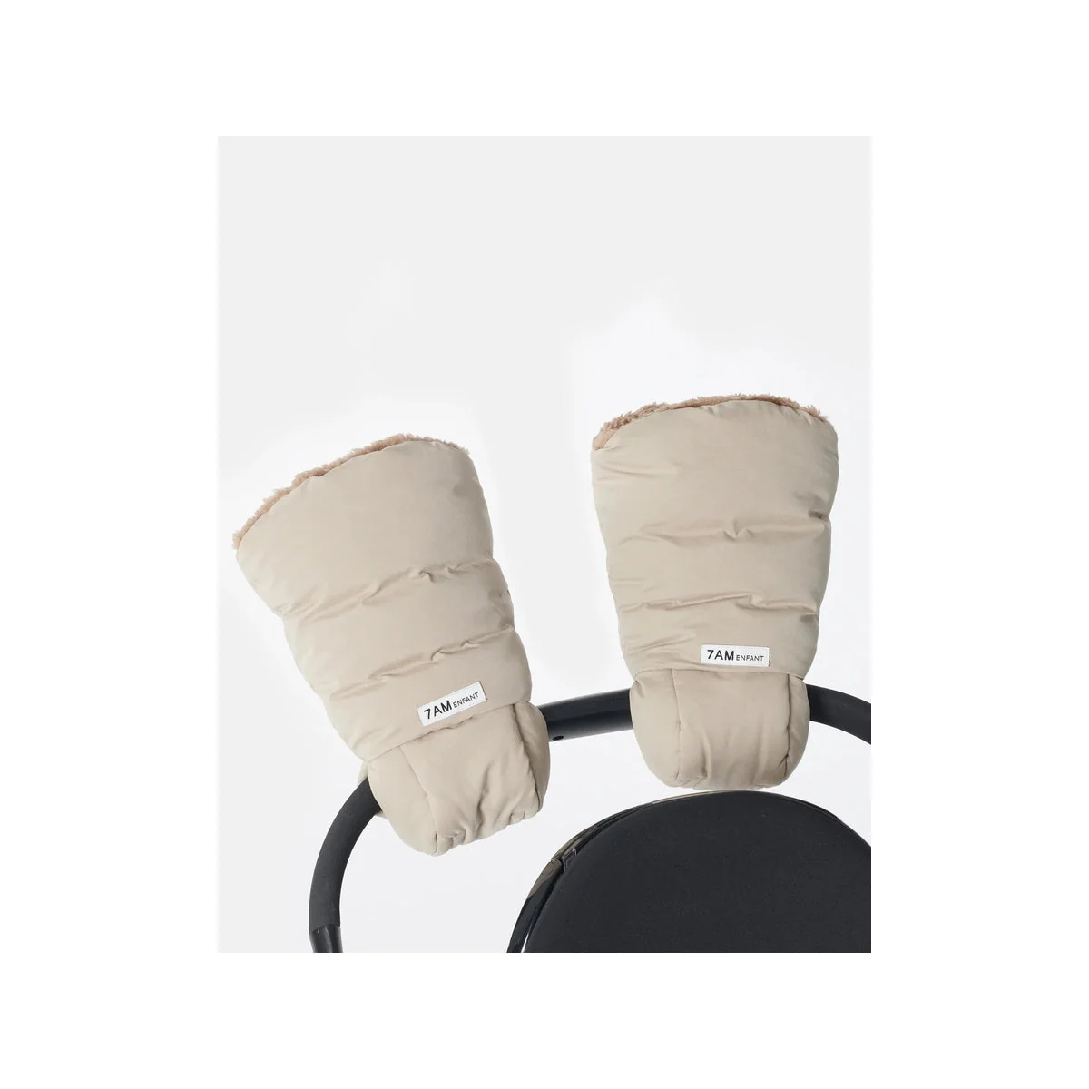 7AM Enfant Warmmuffs - Image 84