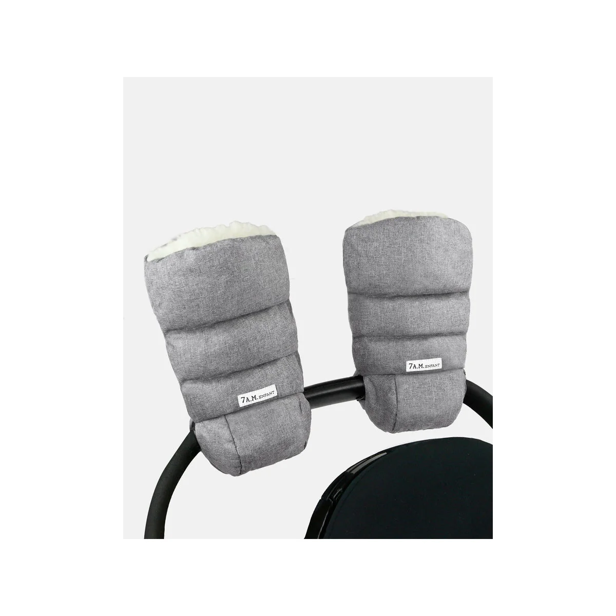 7AM Enfant Warmmuffs - Image 85