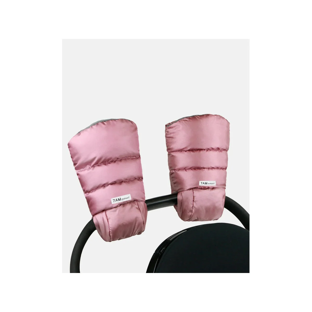 7AM Enfant Warmmuffs - Image 86