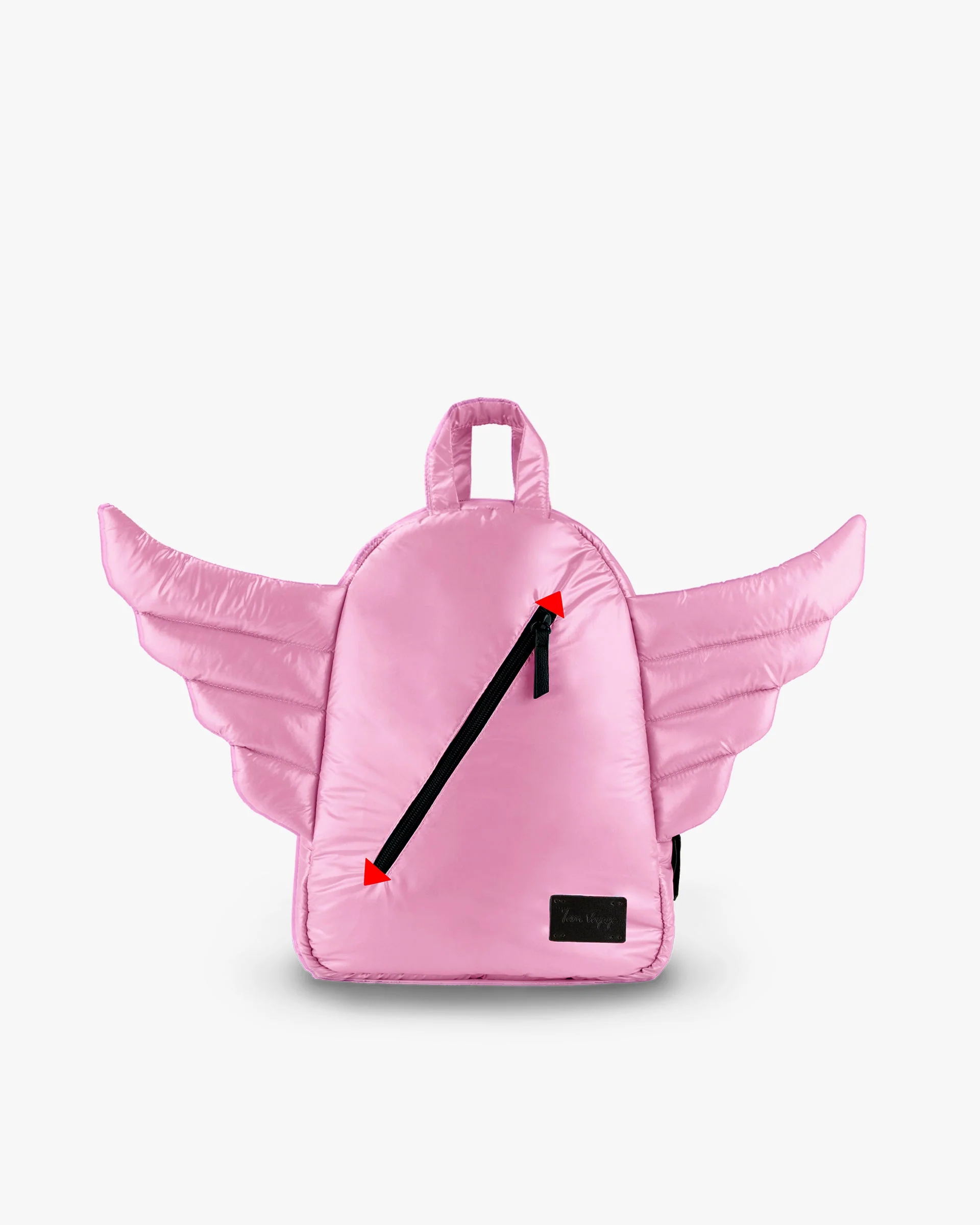 7AM Enfant Mini Wings Backpack - Image 2