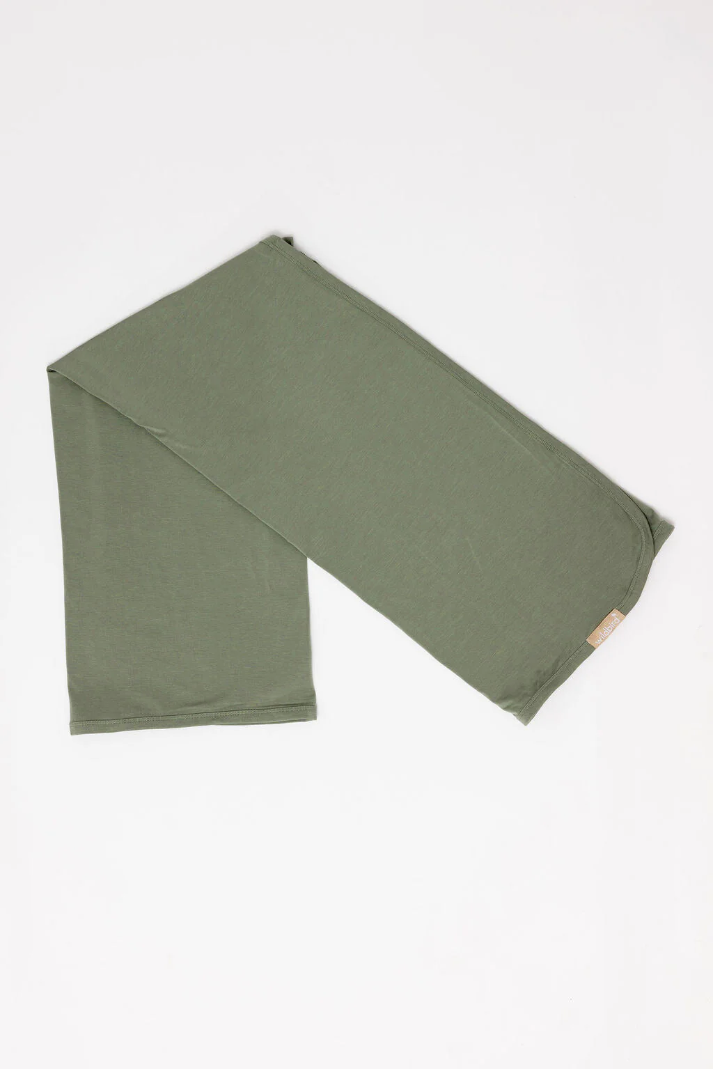 WildBird CloudBlend™ Swaddle - Acadian