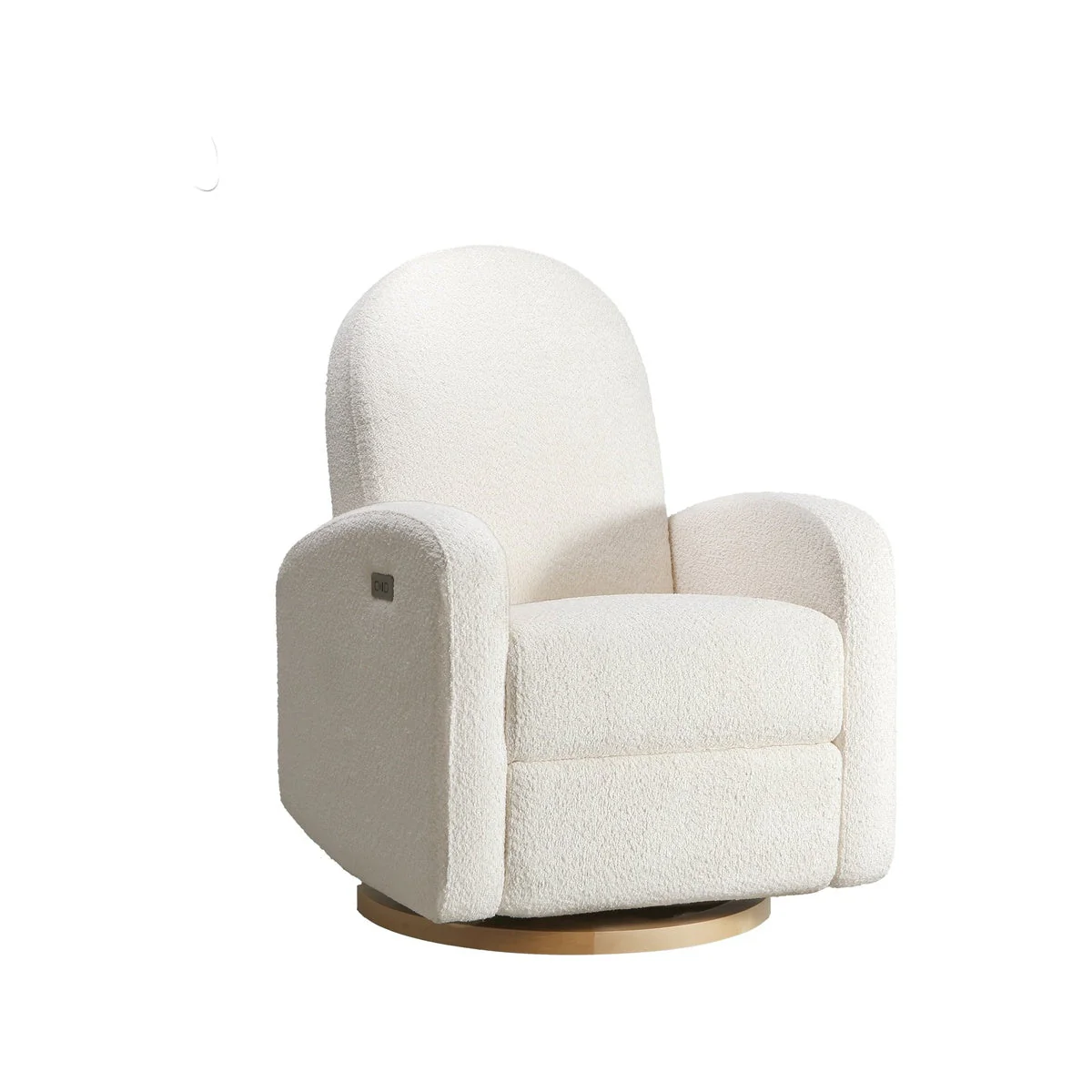appleseed Bea Power Recliner - Image 11