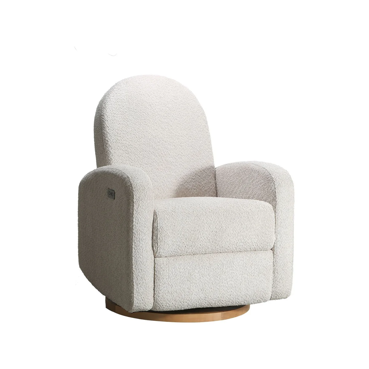 appleseed Bea Power Recliner - Image 12