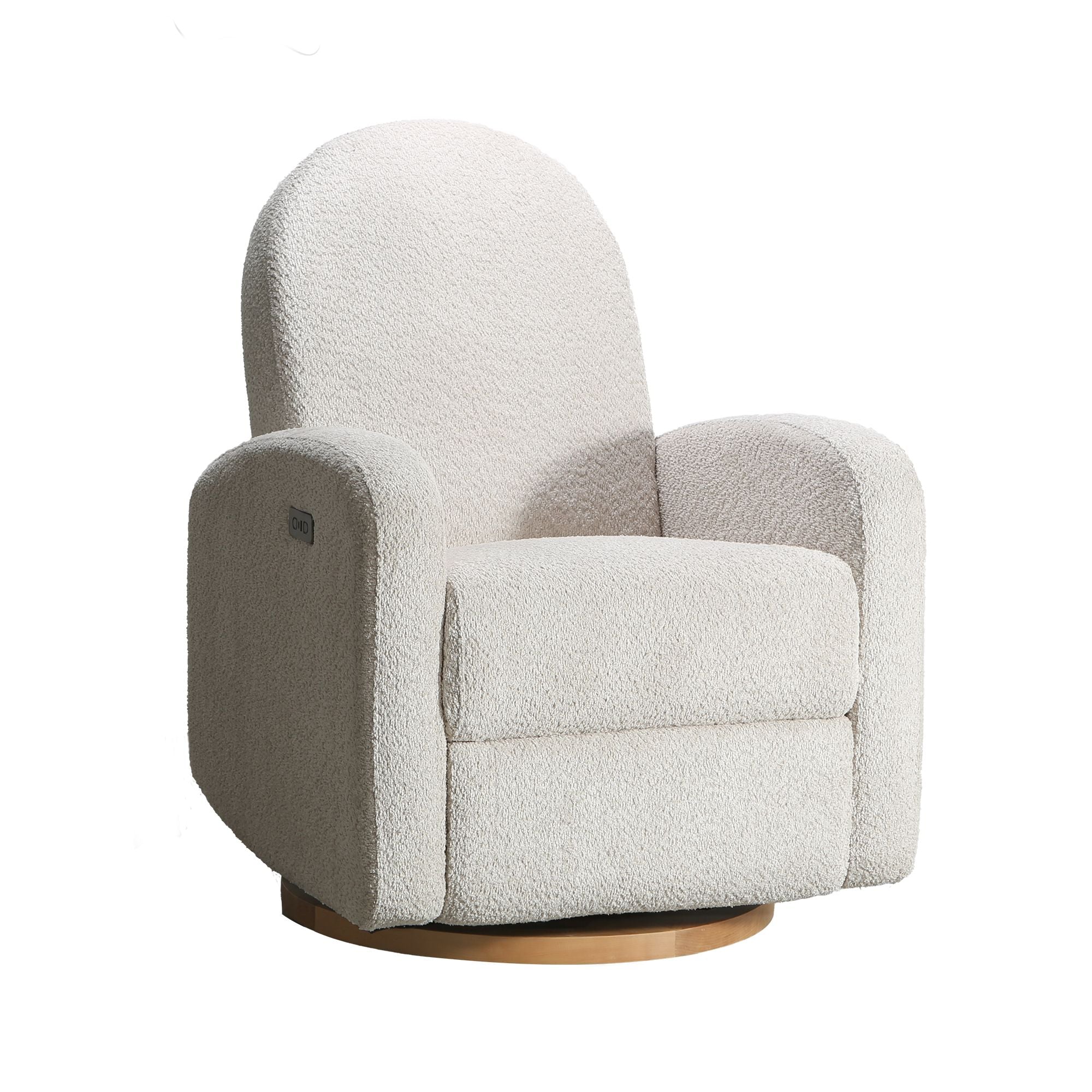 appleseed Bea Power Recliner - Image 2